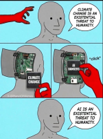 1789658440113.png