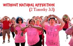 WO Natural Affection.jpg