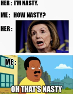 1789688777200.png