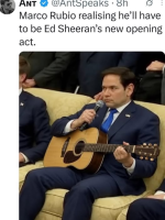 1789698299175.png