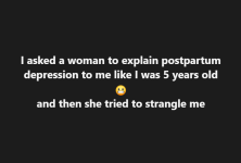 1789751170664.png