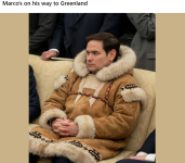 1789823854020.png