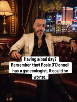 1789828687083.png