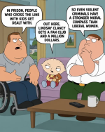 1789833019544.png