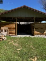 IMG_4061.jpeg