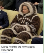 1789950122095.png