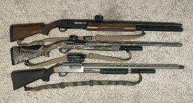 IMG_4156.jpeg