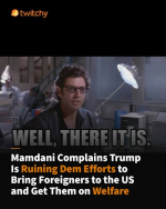 1790005251340.png