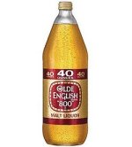 Olde-english.jpg