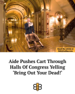 1790013035804.png