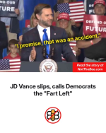 1790041449551.png