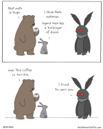 1790041554690.png