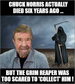 1000005779.jpg