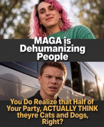 1790087018879.png