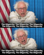 1790087832300.png