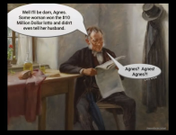 1790171315648.png
