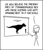 1790208901877.png