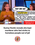 1790212172776.png