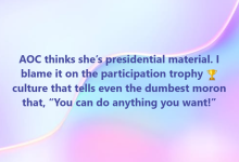 1790216682738.png