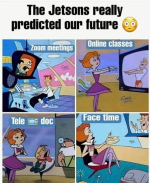 1790219705401.png