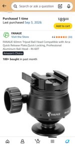 Screenshot_20260925_073411_Amazon Shopping.jpg