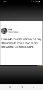 1790369337307.png