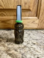 IMG_9734.jpeg