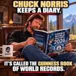 1790555779877.png