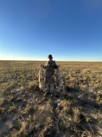 IMG_6276.jpeg
