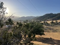IMG_3235.jpeg