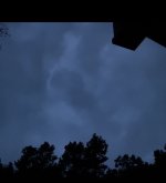 View recent photos.jpeg