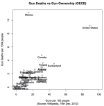 Screenshot 2024-01-10 at 10.15.18 PM.png