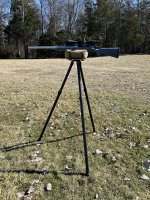 tripod.jpg