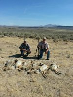 Day one Sept. 2016_Original.jpeg