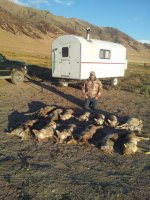 Day 2 and 3 Sept. 2016_Original.jpeg