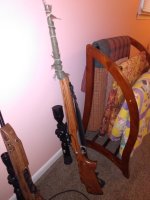 Remington 700 in 204 Ruger.jpg