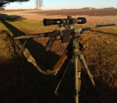 rem 700 chassis-3 - Copy.jpg