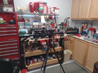 6x68 SPC Complete Build.jpg