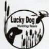 LUCKYDOG