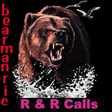 bearmanric