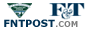 FnT