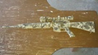 sfcdcbutler