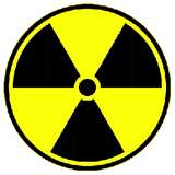 Nucleartech