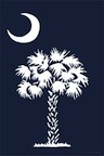 palmettopredator