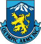 Olympic Arms