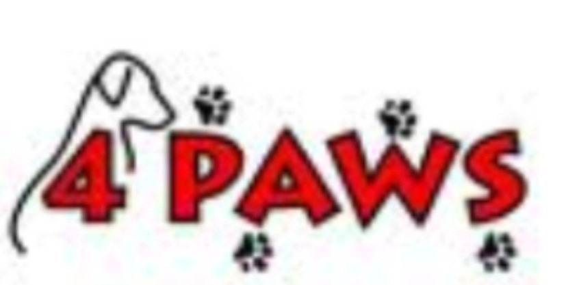 4paws US ARMY