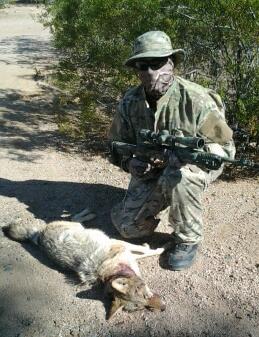 azpredatorhunter