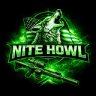 NiteHowlHunting
