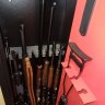 Howa308