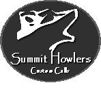 SummitHowler76